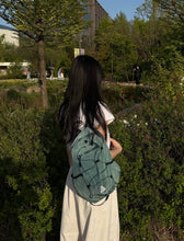 Load image into Gallery viewer, [韩国] Heisan 轻量背包 V2纯色

