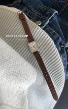 Load image into Gallery viewer, [韩国] Lavenda 10 手表
