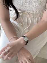 Load image into Gallery viewer, [韩国] Lavenda 10 手表

