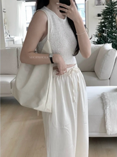Load image into Gallery viewer, [韩国] Lavenda 10 手表
