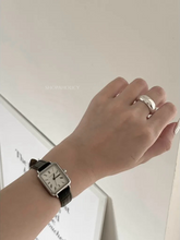 Load image into Gallery viewer, [韩国] Lavenda 10 手表
