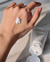 Load image into Gallery viewer, [韩国] ZEROID 修护保湿面霜套组
