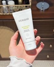 Load image into Gallery viewer, [韩国] ZEROID 修护保湿面霜套组
