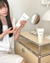 Load image into Gallery viewer, [韩国] ZEROID 修护保湿面霜套组
