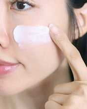 Load image into Gallery viewer, [韩国] ZEROID 修护保湿面霜套组
