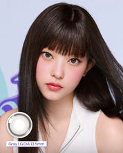 Load image into Gallery viewer, [Olens] 日抛 10pcs Realish
