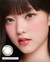 Load image into Gallery viewer, [Olens] 日抛 10pcs Realish
