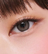 Load image into Gallery viewer, [Olens] 日抛 10pcs Realish
