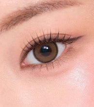 Load image into Gallery viewer, [Olens] 日抛 10pcs Realish
