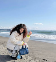 Load image into Gallery viewer, [日本] Adidas 05 保龄球包
