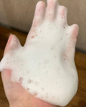 Load image into Gallery viewer, [韩国] ZEROID 泡沫洗面奶
