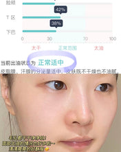 Load image into Gallery viewer, [韩国] ZEROID 泡沫洗面奶
