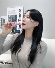 Load image into Gallery viewer, [韩国] VITAL BEAUTIE 超能内服系列
