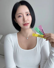 Load image into Gallery viewer, [韩国] VITAL BEAUTIE 超能内服系列
