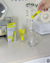 Load image into Gallery viewer, [韩国] VITAL BEAUTIE 超能内服系列
