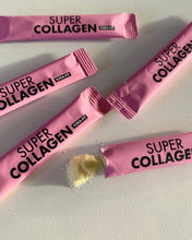 Load image into Gallery viewer, [韩国] VITAL BEAUTIE 超能内服系列
