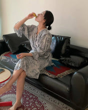 Load image into Gallery viewer, [韩国] VITAL BEAUTIE 超能内服系列
