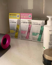 Load image into Gallery viewer, [韩国] VITAL BEAUTIE 超能内服系列
