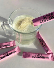 Load image into Gallery viewer, [韩国] VITAL BEAUTIE 超能内服系列
