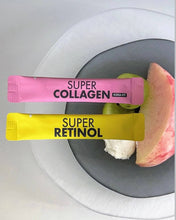 Load image into Gallery viewer, [韩国] VITAL BEAUTIE 超能内服系列
