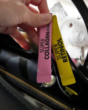 Load image into Gallery viewer, [韩国] VITAL BEAUTIE 超能内服系列
