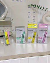 Load image into Gallery viewer, [韩国] VITAL BEAUTIE 超能内服系列
