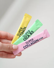 Load image into Gallery viewer, [韩国] VITAL BEAUTIE 超能内服系列
