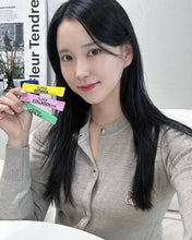 Load image into Gallery viewer, [韩国] VITAL BEAUTIE 超能内服系列
