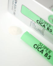 Load image into Gallery viewer, [韩国] VITAL BEAUTIE 超能内服系列
