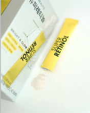 Load image into Gallery viewer, [韩国] VITAL BEAUTIE 超能内服系列
