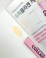 Load image into Gallery viewer, [韩国] VITAL BEAUTIE 超能内服系列
