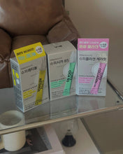 Load image into Gallery viewer, [韩国] VITAL BEAUTIE 超能内服系列
