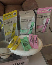 Load image into Gallery viewer, [韩国] VITAL BEAUTIE 超能内服系列
