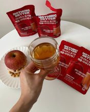 Load image into Gallery viewer, [韩国] NOTHING BETTER 有机果蔬汁
