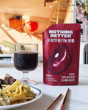 Load image into Gallery viewer, [韩国] NOTHING BETTER 有机果蔬汁

