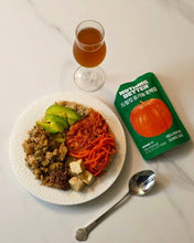 Load image into Gallery viewer, [韩国] NOTHING BETTER 有机果蔬汁
