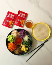 Load image into Gallery viewer, [韩国] NOTHING BETTER 有机果蔬汁
