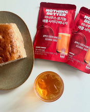 Load image into Gallery viewer, [韩国] NOTHING BETTER 有机果蔬汁
