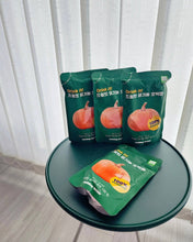 Load image into Gallery viewer, [韩国] NOTHING BETTER 有机果蔬汁
