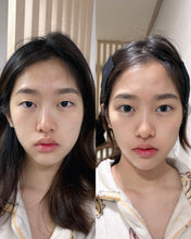 Load image into Gallery viewer, [韩国] NOTHING BETTER 有机果蔬汁
