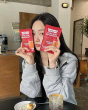 Load image into Gallery viewer, [韩国] NOTHING BETTER 有机果蔬汁
