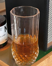 Load image into Gallery viewer, [韩国] NOTHING BETTER 有机果蔬汁
