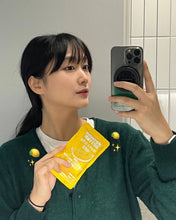 Load image into Gallery viewer, [韩国] NOTHING BETTER 有机果蔬汁
