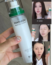 Load image into Gallery viewer, [韩国] BOH 竹子乳液喷雾1+1
