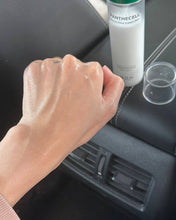 Load image into Gallery viewer, [韩国] BOH 竹子乳液喷雾1+1
