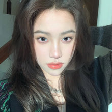 Load image into Gallery viewer, [Olens] 日抛 10pcs Scandi
