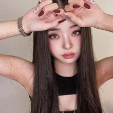 Load image into Gallery viewer, [Olens] 日抛 10pcs Scandi
