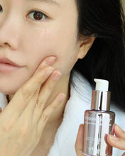 Load image into Gallery viewer, [韩国] Boh 胶原炮精华套组
