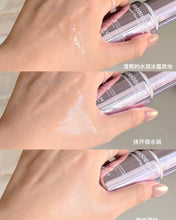 Load image into Gallery viewer, [韩国] Boh 胶原炮精华套组
