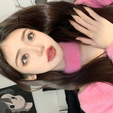 Load image into Gallery viewer, [Olens] 日抛 10pcs Russian Smoky
